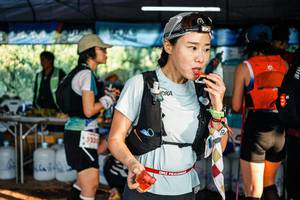 BIB: 
                            <button type="button" onclick="openModal(25450955)" class="btn btn-primary btn-sm float-right btn-popup" data-toggle="modal" data-target=".modal-high-quality">
                        <i class="fas fa-shopping-cart"></i> Add to Cart
                    </button>
                                            <button type="button" onclick="isThisMe(25450955, true)" class="btn btn-success btn-sm float-right btn-popup btn-isme hidden" data-toggle="tooltip" data-placement="bottom" title="นี่คือรูปของคุณใช่ไหม คลิกที่นี่เพื่อเอาเข้าอัลบั้ม">
                        <i class="fas fa-plus"></i> Add to album
                    </button>
                    <button type="button" onclick="isThisMe(25450955, false)" class="btn btn-warning btn-sm float-right btn-popup btn-isnotme hidden">
                        <i class="fas fa-ban"></i> Remove from album
                    </button>